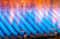 Gatley gas fired boilers