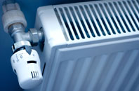 free Gatley heating quotes