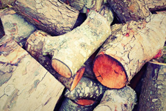Gatley wood burning boiler costs